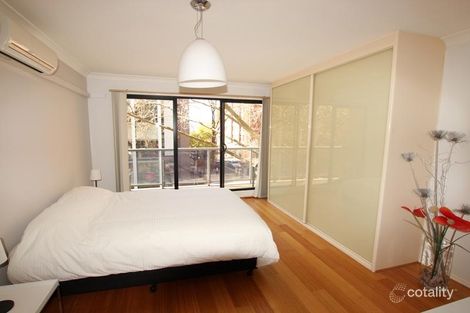 Property photo of 15/91-93 Macleay Street Potts Point NSW 2011