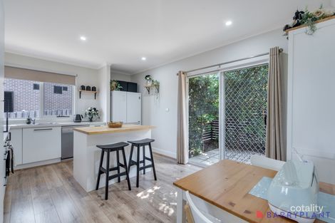 Property photo of 1/46 Clingin Street Reservoir VIC 3073