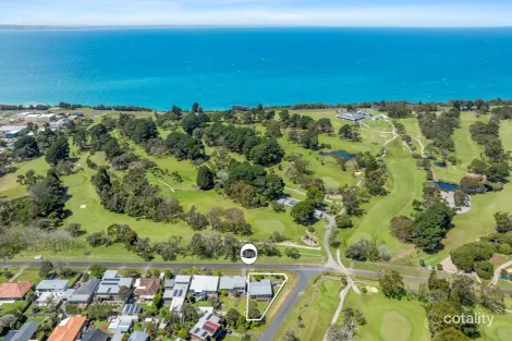 166 Barkly St, Portland, VIC 3305