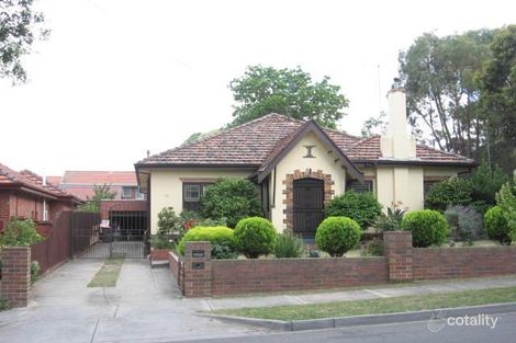 75 Maud St, Balwyn North, VIC 3104