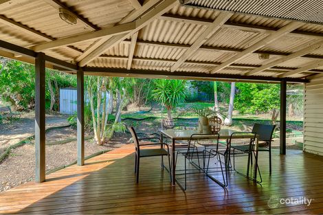 Property photo of 19 View Street Kedron QLD 4031