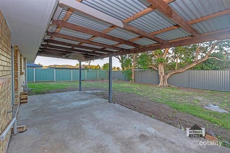 Property photo of 10 Yeomans Street Mount Warren Park QLD 4207