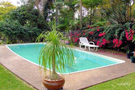 Property photo of 18 Paroo Avenue Eleebana NSW 2282