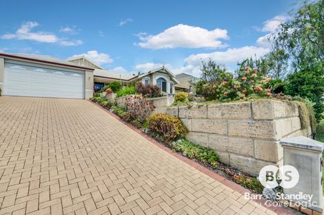 Property photo of 40 Brotherton Way Australind WA 6233