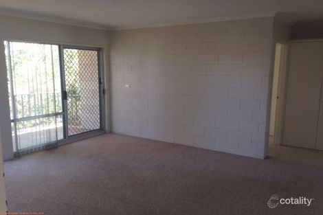 Property photo of 9/2 Smith Street Dubbo NSW 2830