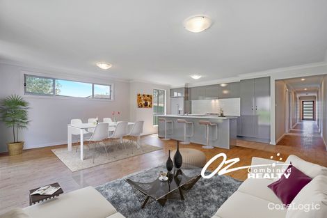 Property photo of 2/212 Walmer Avenue Sanctuary Point NSW 2540