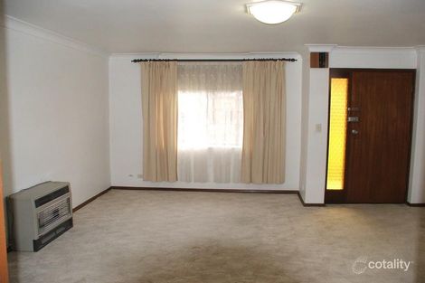 Property photo of 12/58 Lyons Road Holden Hill SA 5088