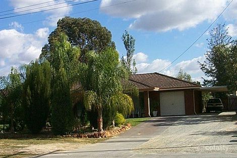 Lot 63 Railway Ave, Middle Swan, WA 6056