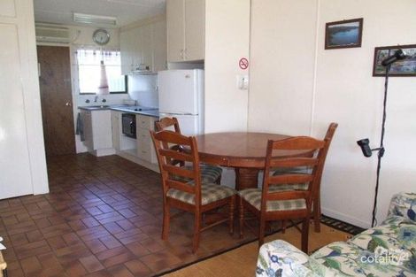 Property photo of 1/179 Hog Bay Road Baudin Beach SA 5222