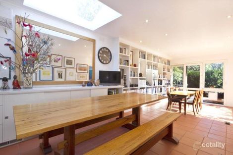 Property photo of 23 Charles Street Brighton East VIC 3187