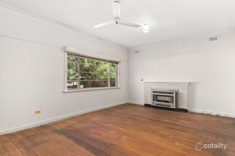 Property photo of 12 William Road Croydon VIC 3136
