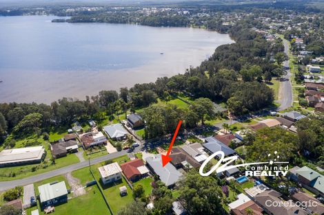 Property photo of 2/212 Walmer Avenue Sanctuary Point NSW 2540