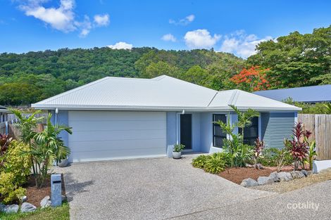 Property photo of 17 Lillydale Way Trinity Beach QLD 4879