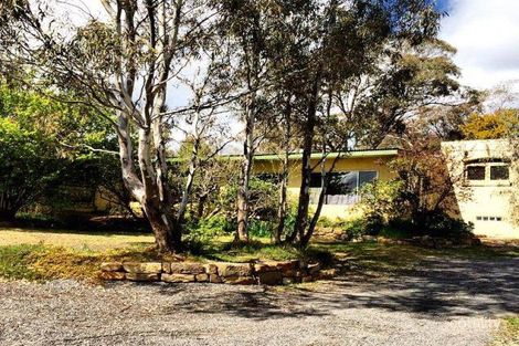 21 Neates Rd, Campbells Creek, VIC 3451