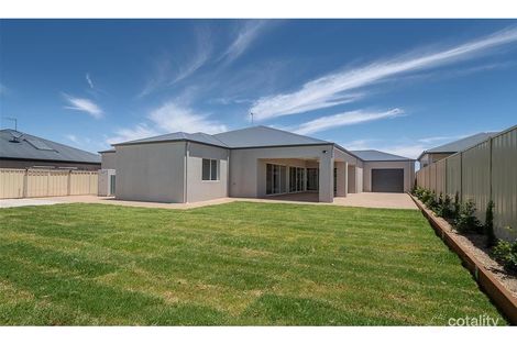 11 Cosgrove Ct, Mildura, VIC 3500