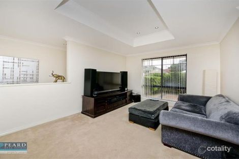 Property photo of 35A Thrall Street Innaloo WA 6018