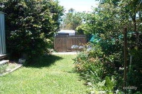 Property photo of 33 Hibiscus Drive Valla Beach NSW 2448