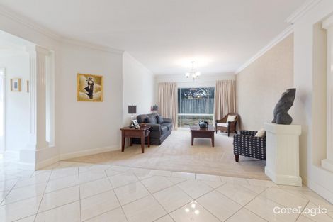 Property photo of 50 Boardman Road Bowral NSW 2576