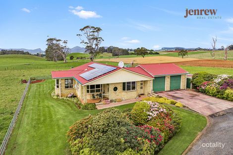 Property photo of 97 Lottah Road Natone TAS 7321
