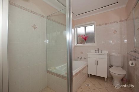 Property photo of 36 Darwin Road Campbelltown NSW 2560