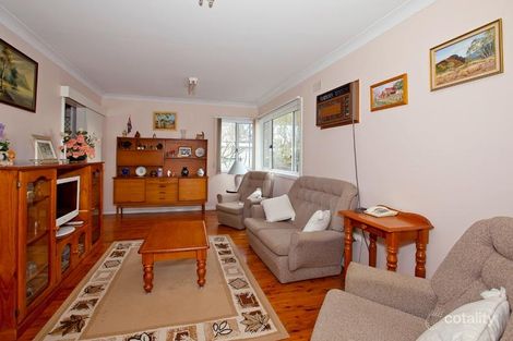 Property photo of 36 Darwin Road Campbelltown NSW 2560