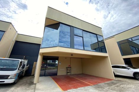 4 Adventure Pl, Caringbah, NSW 2229