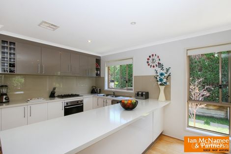Property photo of 12 Unwin Avenue Jerrabomberra NSW 2619