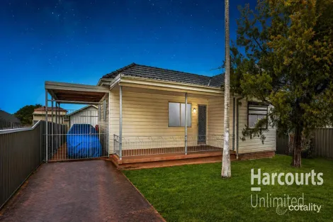 41 Lyton St, Blacktown, NSW 2148