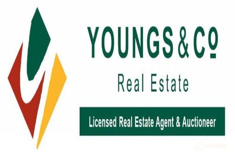 1185 Dhurringile Rd, Dhurringile, VIC 3610