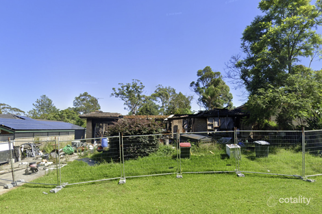 27 Stockdale St, Morisset, NSW 2264
