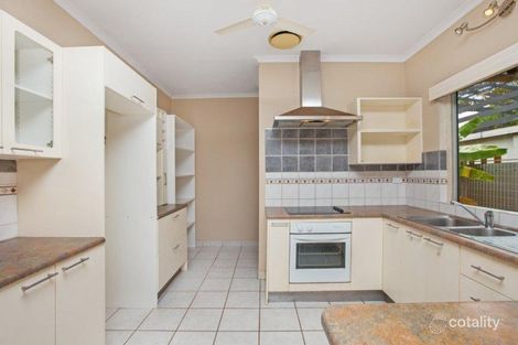 Property photo of 17 Eugenia Street Nightcliff NT 0810