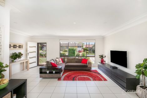 Property photo of 24 Queanbeyan Avenue Miranda NSW 2228