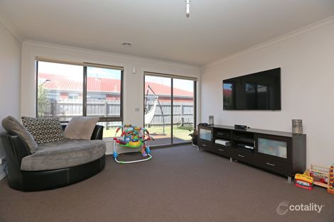 Property photo of 6 Corsair Ridge Capel Sound VIC 3940