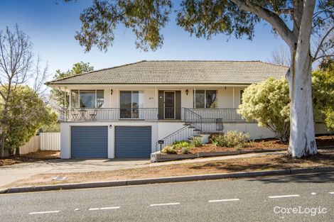 Property photo of 35 Blackwood Terrace Holder ACT 2611
