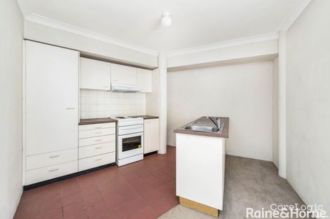 Property photo of 75/450 Pacific Highway Lane Cove North NSW 2066