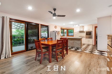 Property photo of 18 Plaistow Court Cranbourne North VIC 3977