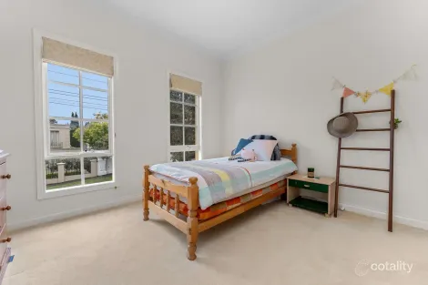 Property photo of 14 Ellen Street Balwyn VIC 3103