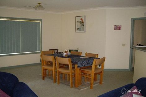 Property photo of 1/17 Murphy Way Echuca VIC 3564