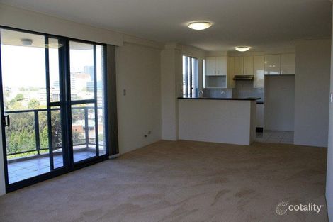 Property photo of 141/19-23 Herbert Street St Leonards NSW 2065