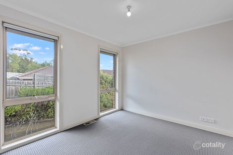 Property photo of 3/1347 Healesville-Koo Wee Rup Road Woori Yallock VIC 3139