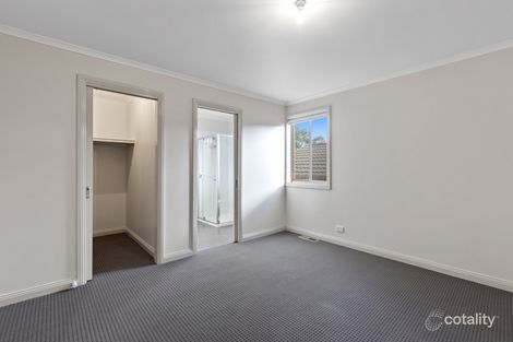 Property photo of 3/1347 Healesville-Koo Wee Rup Road Woori Yallock VIC 3139