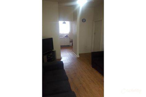 1/137 Commercial Rd, Salisbury, SA 5108