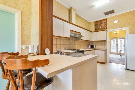 Property photo of 2 Mitchell Street West Seaton SA 5023