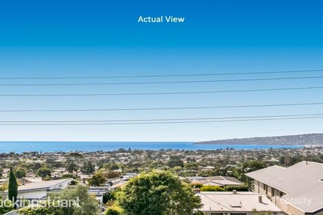 Property photo of 271 Boundary Road Dromana VIC 3936