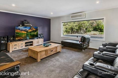 Property photo of 271 Boundary Road Dromana VIC 3936