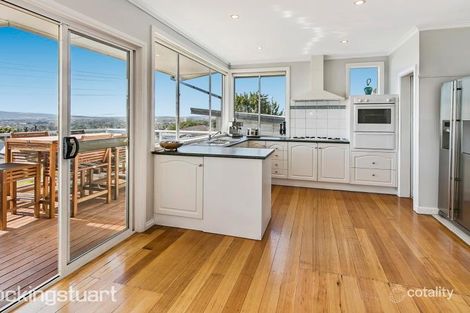 Property photo of 271 Boundary Road Dromana VIC 3936