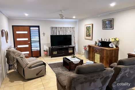 Property photo of 7/48 Weaver Street Atherton QLD 4883