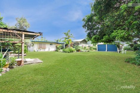 Property photo of 7 Brutus Close Edmonton QLD 4869