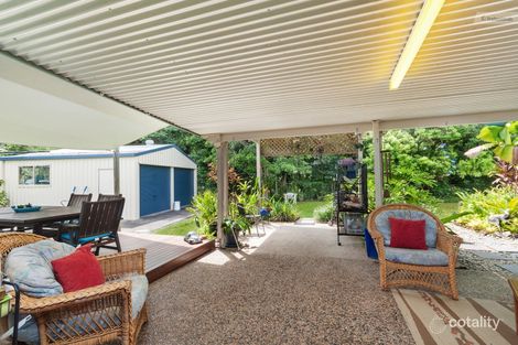 Property photo of 7 Brutus Close Edmonton QLD 4869