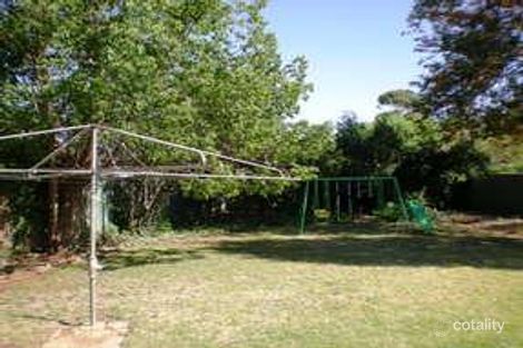 Property photo of 8 McInnes Street Griffith NSW 2680